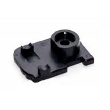 Кришка пили Makita UC 4020 оригінал 419241-1