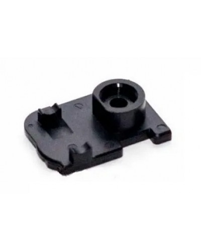 Купити Кришка пили Makita UC 4020 оригінал 419241-1