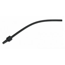 Маслошланг пили Makita UC 4020 оригінал 421935-6