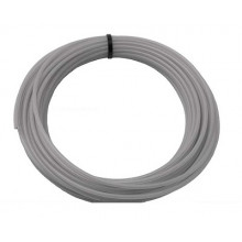 Лісочка для косарки, з тросом d=3мм, 12 м