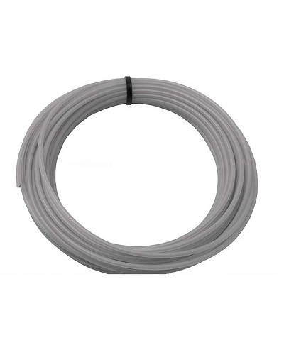 Купити Лісочка для косарки, з тросом d=3мм, 12 м