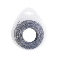 Лісочка для косарки, з ниткою d=4мм, 15 м