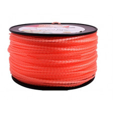 Бухта волосіні d=3 mm , 3 LB