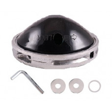 Диск коси Oregon