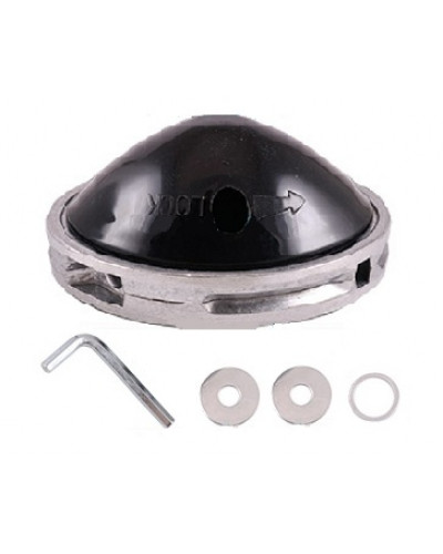 Купити Диск коси Oregon