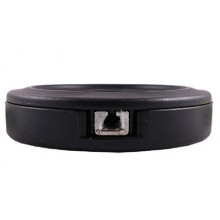 Диск коси для волосіні