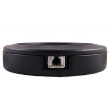 Диск коси для волосіні