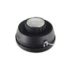 Шпуля-барабан для волосіні (автомат) покращеної якості