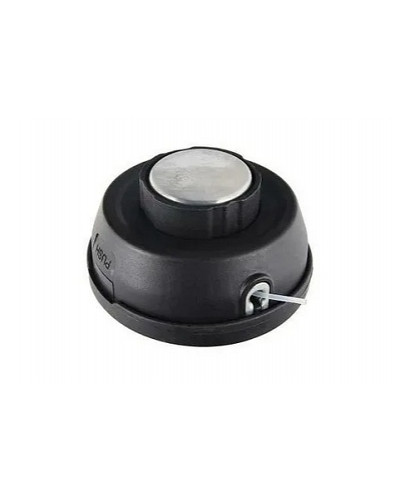 Купити Шпуля-барабан для волосіні (автомат) покращеної якості