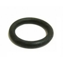 Компресійне кільце 10*14*2