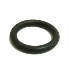 Компресійне кільце 10*14*2