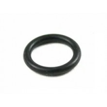 Компресійне кільце 11*15*2