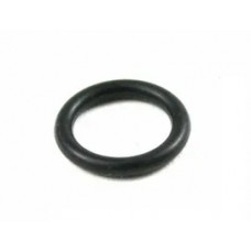 Компресійне кільце 11*15*2