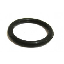 Компресійне кільце 9*16*3.5