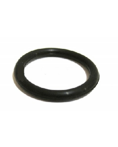 Купити Компресійне кільце 9*16*3.5