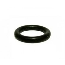 Компресійне кільце 24*30*3