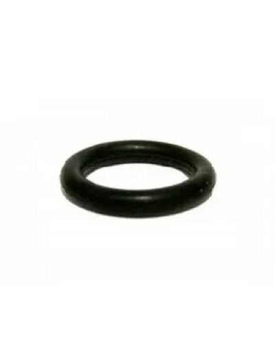 Купити Компресійне кільце 24*30*3