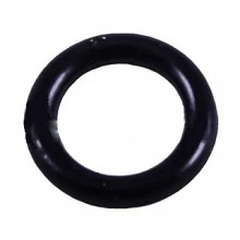 Компресійне кільце 13*18*2.5