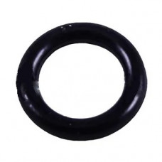 Компресійне кільце 13*18*2.5