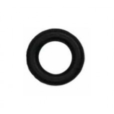 Компресійне кільце 11*18*3.5