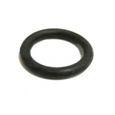 Компресійне кільце 12*18*3