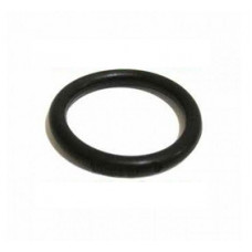 Компресійне кільце 19*25*3