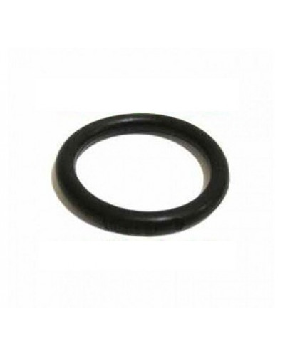 Купити Компресійне кільце 19*25*3