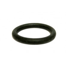 Компресійне кільце 20*26*3