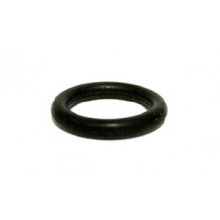 Компресійне кільце 14*20*3