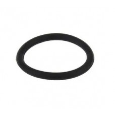 Компресійне кільце 21*27*3