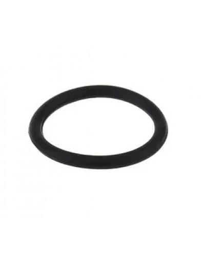 Купити Компресійне кільце 21*27*3