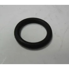 Кільце компресійне 14*21*3.5, на перфоратори