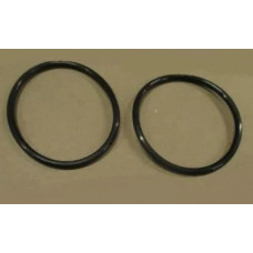 Компресійне кільце 19*23*2