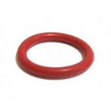 Компресійне кільце 18*24*3