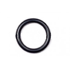 Компресійне кільце 25*31*3