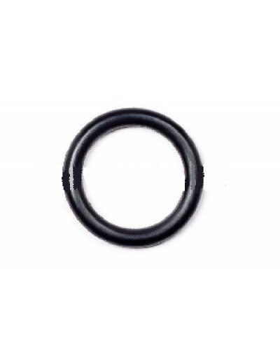 Купити Компресійне кільце 25*31*3