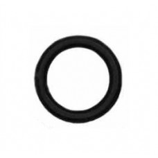 Компресійне кільце 15*25*5