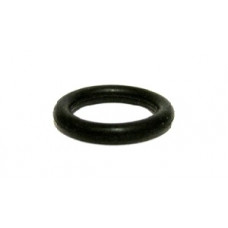 Компресійне кільце 26*34*3