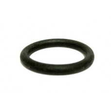 Компресійне кільце 27*33*3