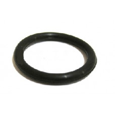 Компресійне кільце 22*28*3