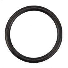 Компресійне кільце 29*35*3