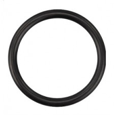 Компресійне кільце 29*35*3