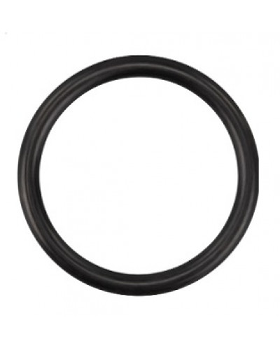 Купити Компресійне кільце 29*35*3