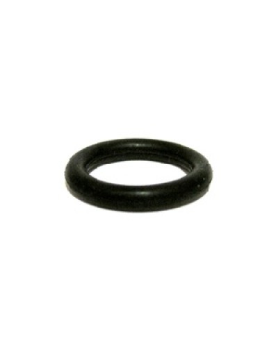 Купити компресійне кільце 23*30*3.5