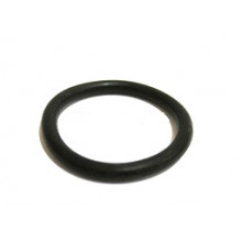 компресійне кільце 31