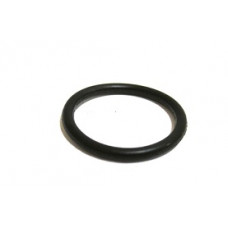 компресійне кільце 32*38*3