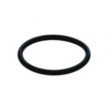 компресійне кільце 33*40*3