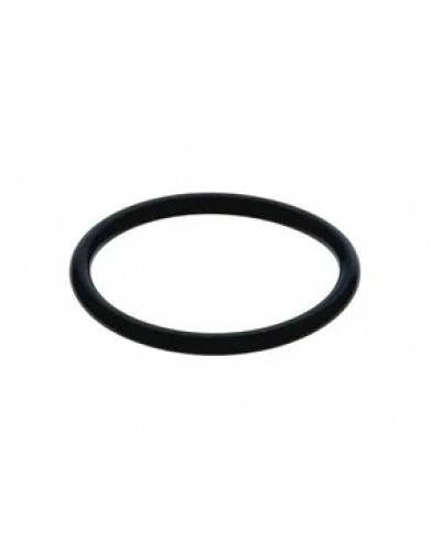 Купити компресійне кільце 33*40*3