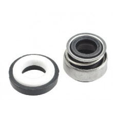 Сальник насосної станції, 12 мм