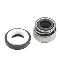 Сальник насосної станції, 12 мм